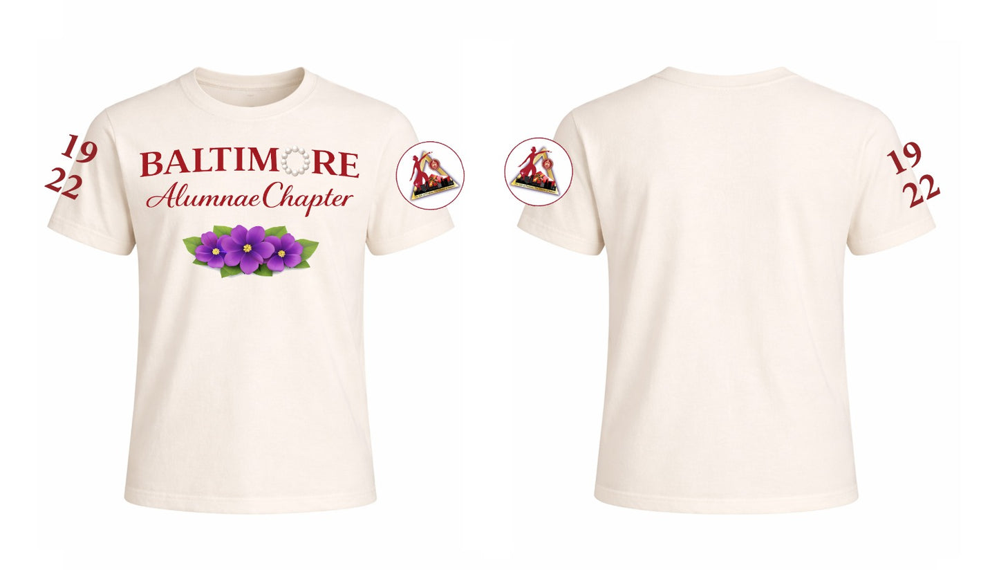Custom Order 2