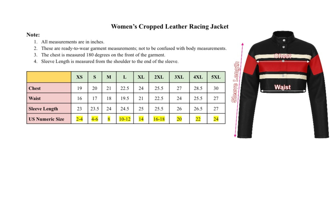 DELTA FAUX LEATHER MOTO