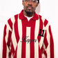 Kappa Striped Sweater