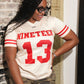 1913  Cream Jersey