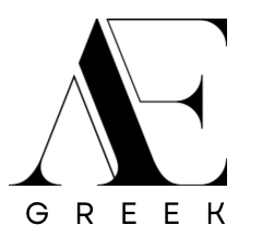 AE Greek – AE Greek