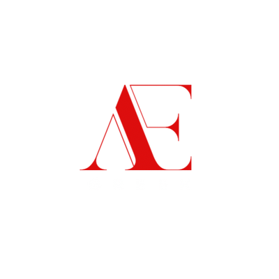 AE Greek