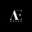 AE Greek logo