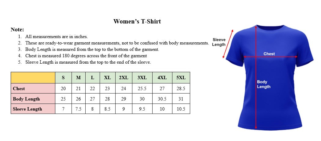 Zeta 1920 Chenille Shirt