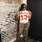 1913  Cream Jersey