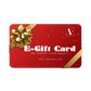 AE Greek E-Gift Card