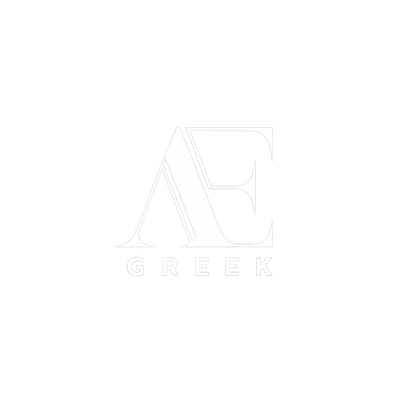 AE Greek – AE Greek