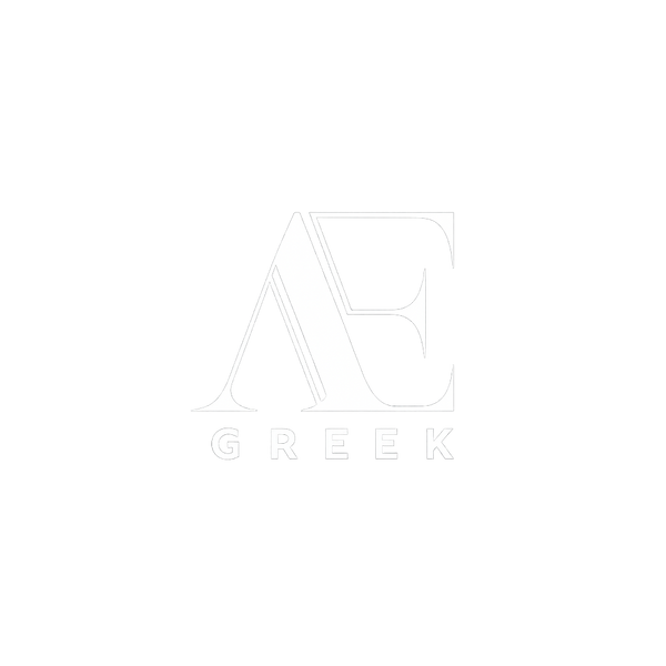 AE Greek